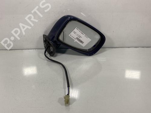 Used Right mirror SUZUKI LIANA Hatchback [2001-2025]  20008431