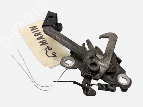 hood-lock-citroen-ds3-sa_-2009-2010-2011-2012-2013-2014-2015-2016-40500701 main image