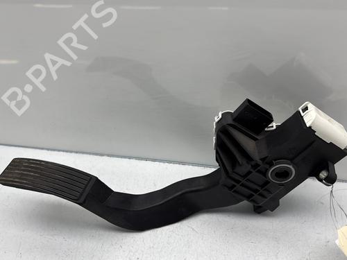 Used Pedal CITROËN JUMPER II Van 2.0 BlueHDi 130 (130 hp) 29707307