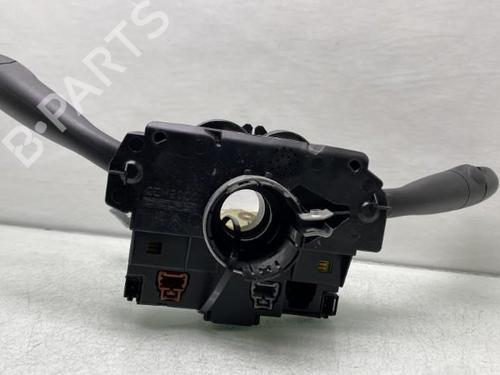 Steering column stalk CITROËN XSARA PICASSO (N68) 1.6 16V | BP20184336I23 
