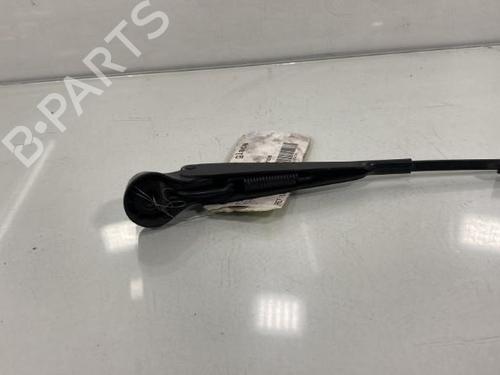 Rear windshield wiper arm FORD FIESTA V (JH_, JD_) 1.3 | BP20034670C144 