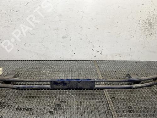 Used Rear bumper reinforcement SUZUKI SWIFT III (MZ, EZ) 1.3 (RS413, ZC11S) (92 hp) 32396474