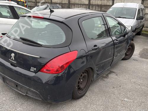 Rim PEUGEOT 308 I (4A_, 4C_) 1.6 HDi | BP22178342C45 