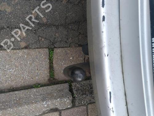 Starter RENAULT ESPACE IV (JK0/1_) 2.0 dCi (JK02, JK03) | BP23769521M8  - Image 7