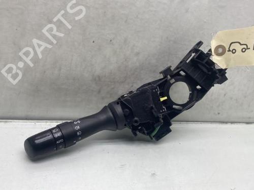 Used Switch TOYOTA AVENSIS Estate (_T27_) 2.0 D-4D (ADT270_, ADT270R) (124 hp) 19969400