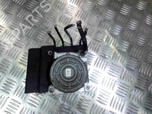Used ABS pump PEUGEOT 301 1.6 HDI 90 (92 hp) 19999374