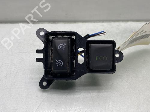 Used Switch Switch RENAULT CLIO IV (BH_) 1.5 dCi 75 (75 hp) 24428004 24428004