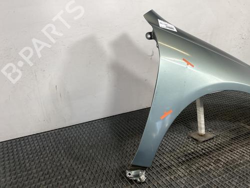 Right front fenders HONDA ACCORD VII (CL, CN) 2.4 (CL9) 60211SEA000ZZ