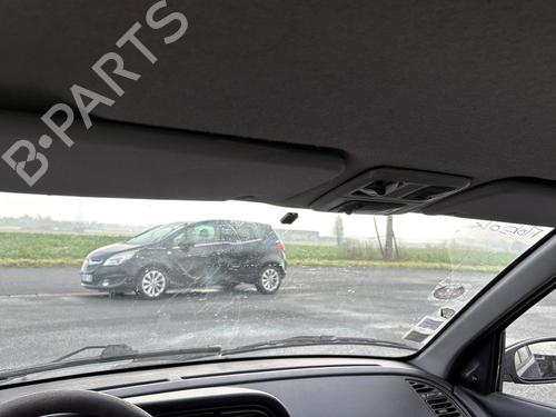 Steering pump PEUGEOT 306 Hatchback (7A, 7C, N3, N5) 1.9 D | BP23765339M99 