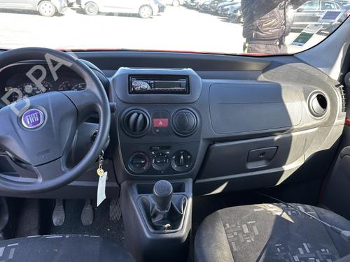 Right front indicator FIAT QUBO (225_) 1.3 D Multijet (225CXB1A, 225AXB1A, 225CXB11, 225AXB11,... | BP24198303C33 - Image 18