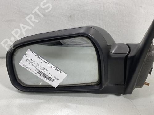 left-mirror-hyundai-tucson-jm-2004-2005-2006-2007-2008-2009-2010-2011-2012-2013-2014-2015-2016-2017-2018-2019-31905957 main image