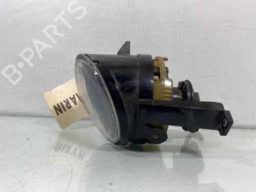 Left front fog light VW TIGUAN (5N_) 2.0 TDI 4motion | BP29528416C30 