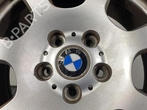 Rim BMW 5 Touring (E61) 525 d | BP21961642C45 