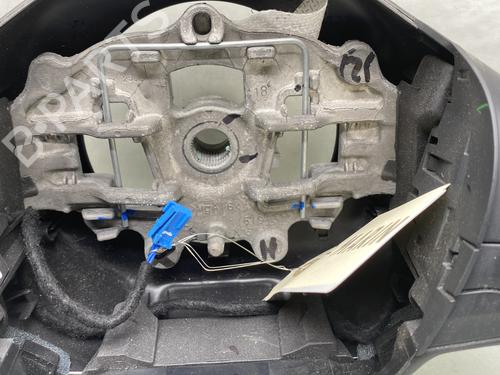 Rat PEUGEOT 2008 I (CU_) 1.2 PureTech 82 | BP23431881C49 - Image 3