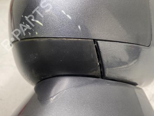 right-mirror-citroen-c5-iii-rd_-2008-2009-2010-2011-2012-2013-2014-2015-2016-2017-31212508 main image