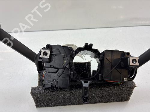 Used Switch Switch VW POLO V (6R1, 6C1) 1.0 (75 hp) 35896643 35896643