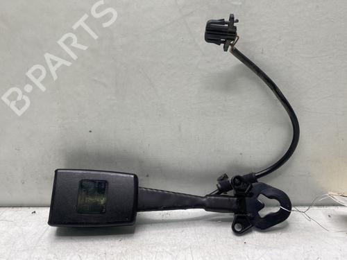 seat-buckle-audi-a4-b7-avant-8ed-2004-2005-2006-2007-2008-31877669 main image