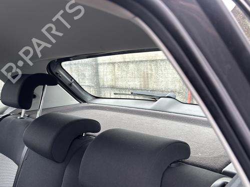 Mirror switch VW POLO V (6R1, 6C1) 1.2 TDI | BP32126099I25 