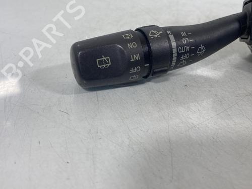Steering column stalk HYUNDAI TRAJET (FO) 2.0 CRDi | BP19963301I23 