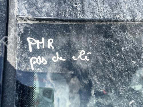 Rear bumper VW GOLF IV (1J1) 1.9 TDI | BP27482819C8 