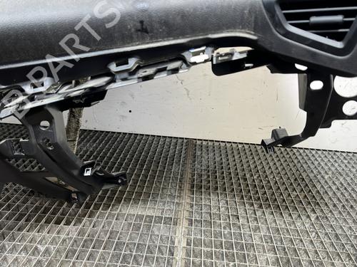 Dashboard FORD KUGA II (DM2) 2.0 TDCi | BP31185389C46 - Image 7