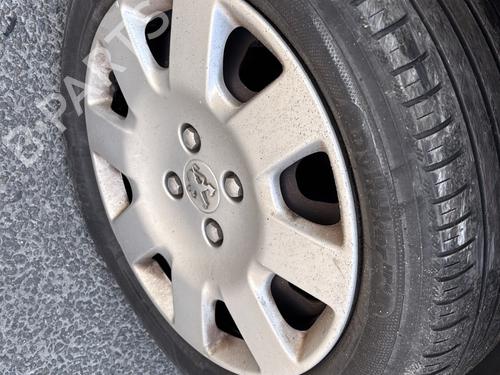 Left front window switch PEUGEOT 307 (3A/C) 2.0 HDi 110 | BP28824734I27  - Image 7