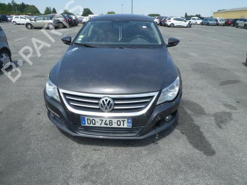 Switch VW PASSAT CC B6 (357) 2.0 TDI | BP19949052I30 - Image 11