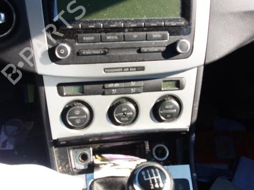 Warning switch VW PASSAT B6 Variant (3C5) | BP20015649I22 - Image 16