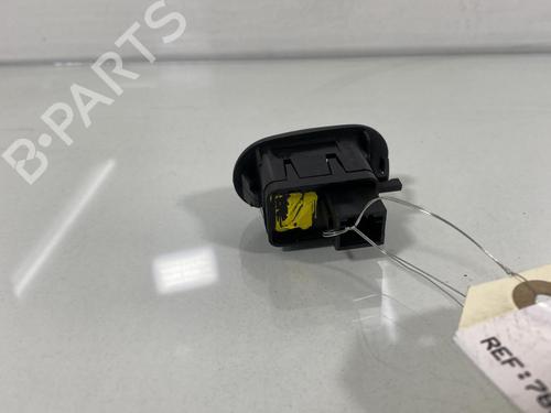 Used Right front window switch CITROËN C2 (JM_) 1.4 HDi (68 hp) 19992270