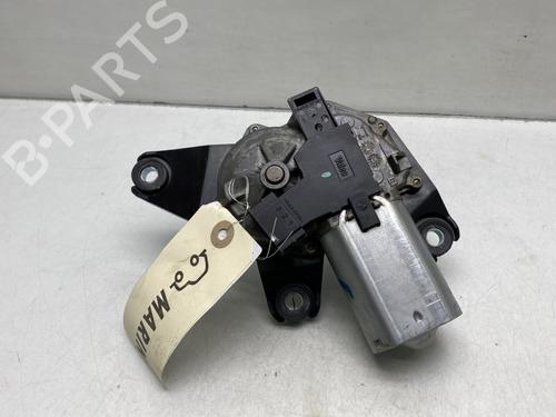 Rear wiper motor MERCEDES-BENZ R-CLASS (W251, V251) R 280 CDI 4-matic (251.020) | BP25708241M102 