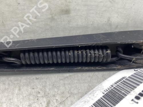 Used Front windshield wiper arm FORD TRANSIT Van (FA_ _) 2.2 TDCi (115 hp) 19991327
