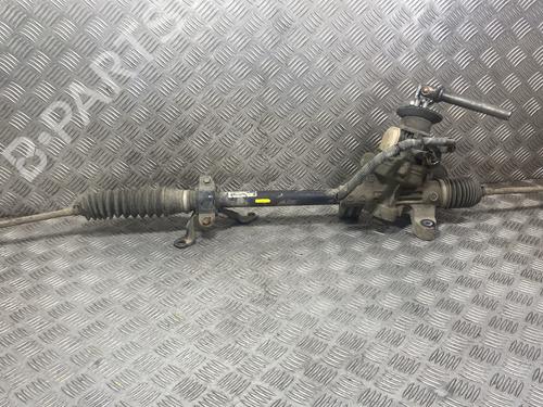 Used Steering rack Steering rack OPEL AGILA B (H08) 1.0 (F68) (65 hp) 27631909 27631909