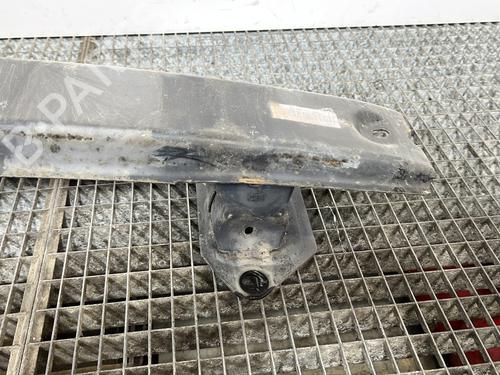 Front bumper reinforcement RENAULT KANGOO / GRAND KANGOO II (KW0/1_) 1.5 dCi 90 (KW05, KW08, KW0G, KW11) | BP29961904C109