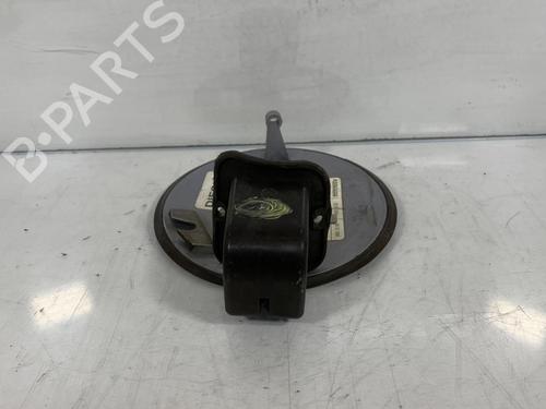 Fuel flap OPEL ZAFIRA A MPV (T98) 2.0 DI 16V (F75) | BP20003167C131 