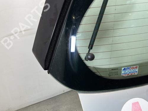 Bakluke CC/Kombi-Kupé RENAULT SCÉNIC II (JM0/1_) 1.9 dCi (JM0G, JM12, JM1G, JM2C) | BP29609908C6 