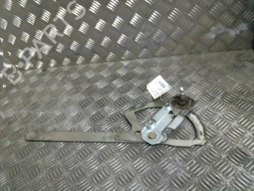Used Front left window mechanism MERCEDES-BENZ SPRINTER 2-t Van (B901, B902) 211 CDI (901.661, 901.662, 902.661, 902.662) (109 hp) 20182457
