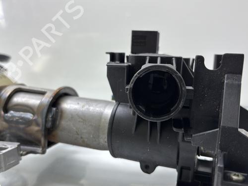 Steering column SUZUKI WAGON R+ (MA) 1.3 (RB413) | BP30307253M21 - Image 2
