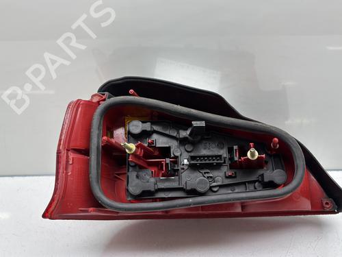 Højre baglygte PEUGEOT 106 II (1A_, 1C_) 1.1 i | BP27356241C35