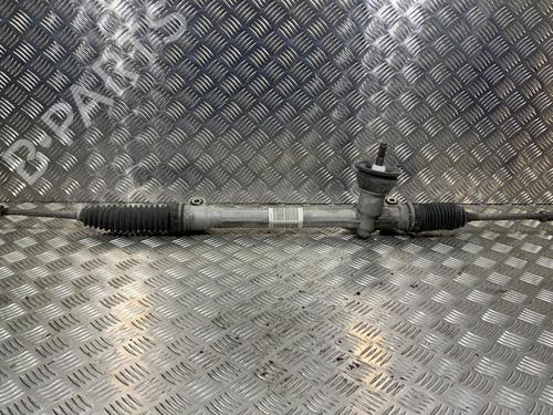 Used Steering rack OPEL CORSA E (X15) 1.4 (08, 68) (75 hp) 19999221