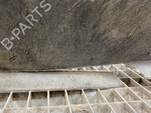 Front bumper MINI MINI (R50, R53) Cooper | BP24058805C7 
