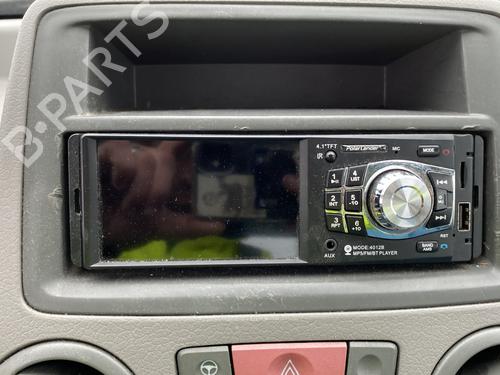 Gearbox FIAT PANDA (169_) 1.3 D Multijet (169.AXC1A) | BP33331789M3 - Image 21