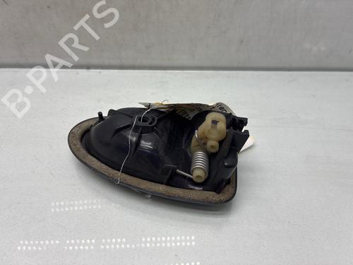Front right interior door handle RENAULT CLIO II Hatchback Van (SB0/1/2_) 1.9 D (SB0R) | BP36095308I14 - Image 2