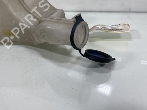 Windscreen washer tank IVECO DAILY III Van 35 S 11 V,35 C 11 V | BP20016296C113 