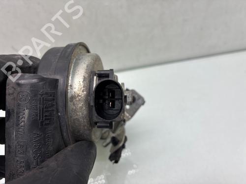 Used Horn Horn 38181765 38181765