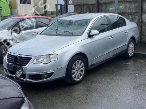 Right tailgate light VW PASSAT B6 (3C2) 2.0 TDI 16V | BP23769708C80 - Image 17