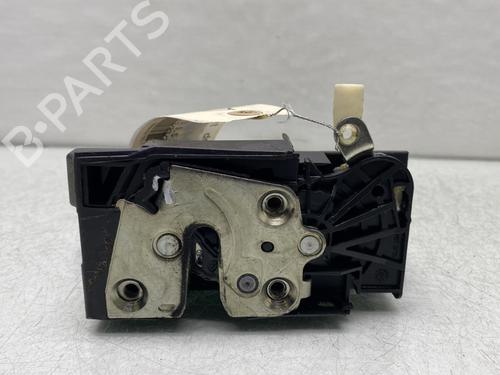 front-right-lock-dacia-sandero-ii-15-dci-805024705r-2012-20185323 main image