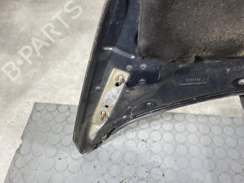 Hood PEUGEOT 5008 (0U_, 0E_) 1.6 HDi | BP24549473C1