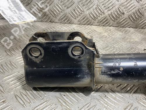 Right front shock absorber RENAULT CAPTUR I (J5_, H5_) 1.5 dCi 90 (J5N4, J5M5, J5MW, J5M6, J5AL, J5AJ) | BP31379356M17 - Image 3
