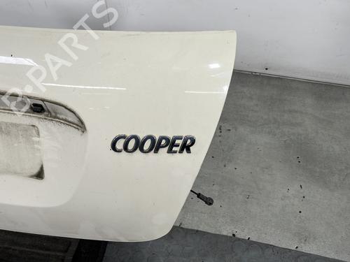 BP27657563C6 main image