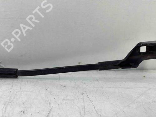 front-windshield-wiper-arm-land-rover-range-rover-evoque-l538-2011-2012-2013-2014-2015-2016-2017-2018-2019-24505904 main image